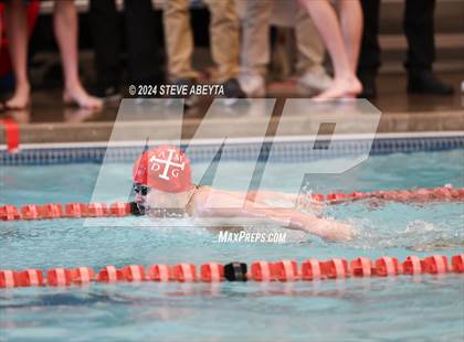 Thumbnail 2 in Cherry Creek @ Regis Jesuit photogallery.