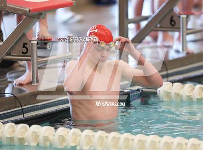 Thumbnail 1 in Cherry Creek @ Regis Jesuit photogallery.