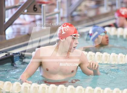 Thumbnail 2 in Cherry Creek @ Regis Jesuit photogallery.