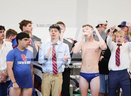 Thumbnail 1 in Cherry Creek @ Regis Jesuit photogallery.