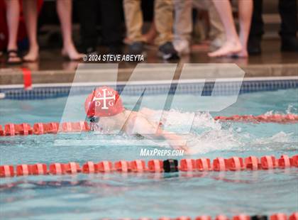 Thumbnail 2 in Cherry Creek @ Regis Jesuit photogallery.