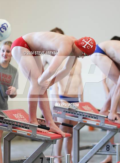 Thumbnail 2 in Cherry Creek @ Regis Jesuit photogallery.