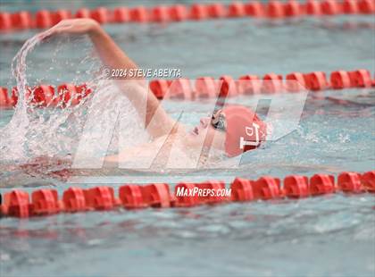 Thumbnail 2 in Cherry Creek @ Regis Jesuit photogallery.