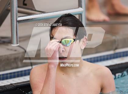 Thumbnail 3 in Cherry Creek @ Regis Jesuit photogallery.