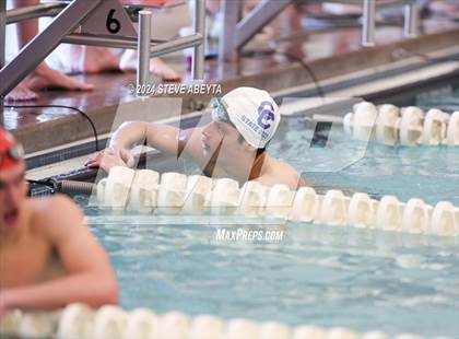 Thumbnail 2 in Cherry Creek @ Regis Jesuit photogallery.