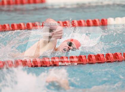 Thumbnail 2 in Cherry Creek @ Regis Jesuit photogallery.