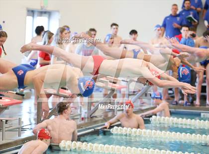 Thumbnail 1 in Cherry Creek @ Regis Jesuit photogallery.