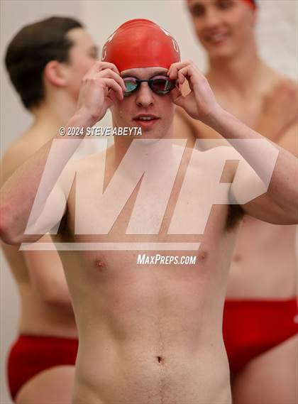 Thumbnail 1 in Cherry Creek @ Regis Jesuit photogallery.