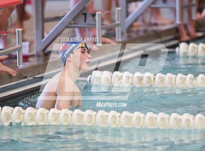 Thumbnail 1 in Cherry Creek @ Regis Jesuit photogallery.