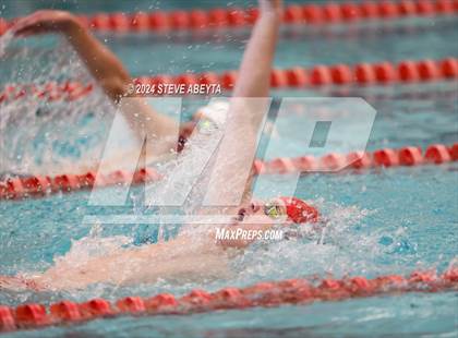 Thumbnail 3 in Cherry Creek @ Regis Jesuit photogallery.