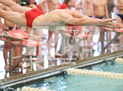 Thumbnail 3 in Cherry Creek @ Regis Jesuit photogallery.
