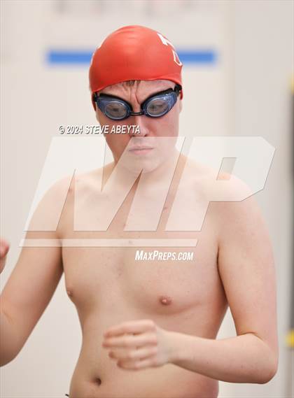 Thumbnail 1 in Cherry Creek @ Regis Jesuit photogallery.