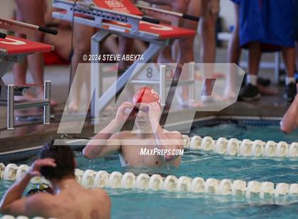 Thumbnail 1 in Cherry Creek @ Regis Jesuit photogallery.
