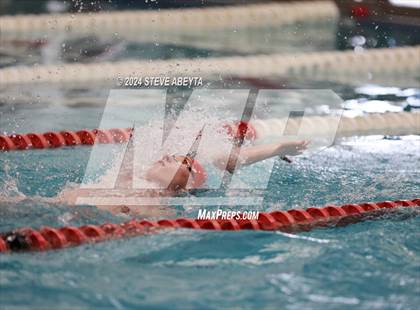 Thumbnail 1 in Cherry Creek @ Regis Jesuit photogallery.