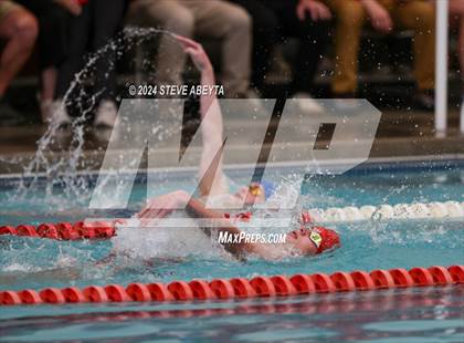 Thumbnail 1 in Cherry Creek @ Regis Jesuit photogallery.