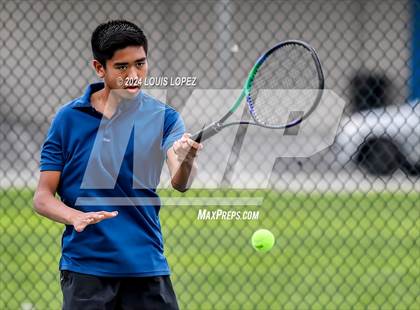 Thumbnail 3 in San Dimas @ Charter Oak photogallery.