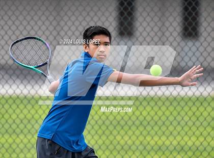 Thumbnail 2 in San Dimas @ Charter Oak photogallery.