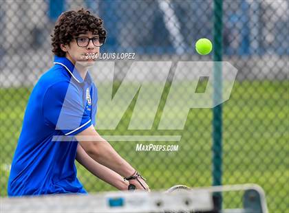 Thumbnail 1 in San Dimas @ Charter Oak photogallery.