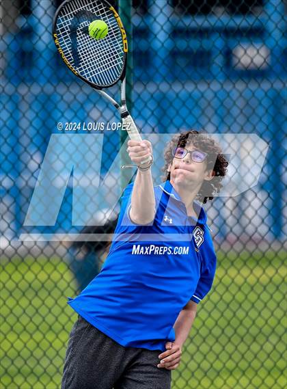 Thumbnail 3 in San Dimas @ Charter Oak photogallery.