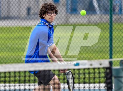Thumbnail 3 in San Dimas @ Charter Oak photogallery.