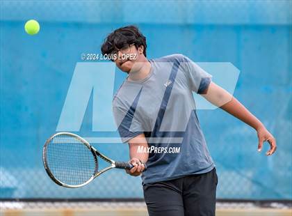 Thumbnail 2 in San Dimas @ Charter Oak photogallery.