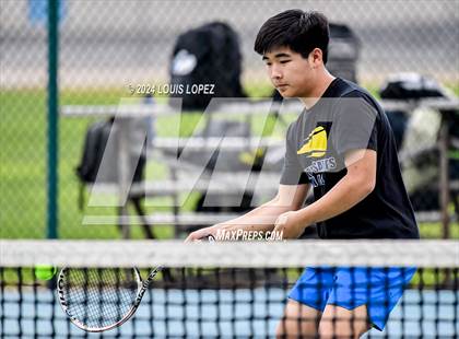 Thumbnail 2 in San Dimas @ Charter Oak photogallery.