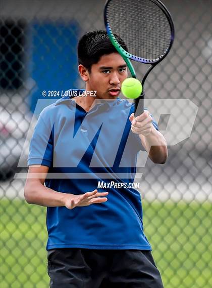 Thumbnail 2 in San Dimas @ Charter Oak photogallery.
