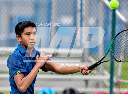 Thumbnail 2 in San Dimas @ Charter Oak photogallery.