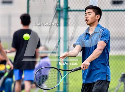 Thumbnail 3 in San Dimas @ Charter Oak photogallery.