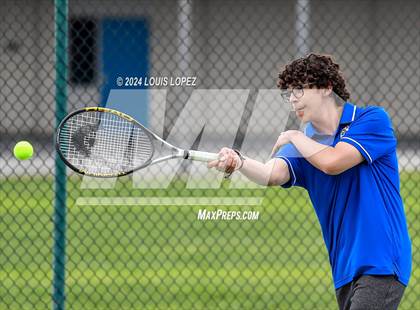 Thumbnail 2 in San Dimas @ Charter Oak photogallery.