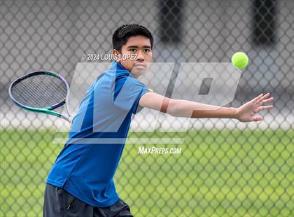 Thumbnail 3 in San Dimas @ Charter Oak photogallery.