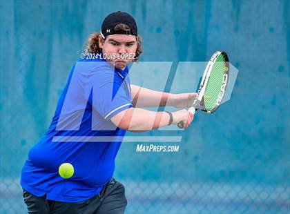 Thumbnail 3 in San Dimas @ Charter Oak photogallery.