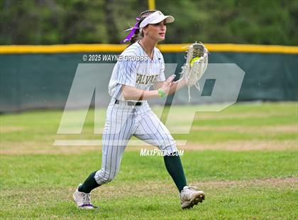 Thumbnail 3 in North DeSoto @ Calvary Baptist Academy photogallery.