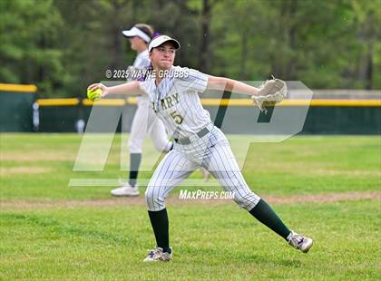 Thumbnail 3 in North DeSoto @ Calvary Baptist Academy photogallery.