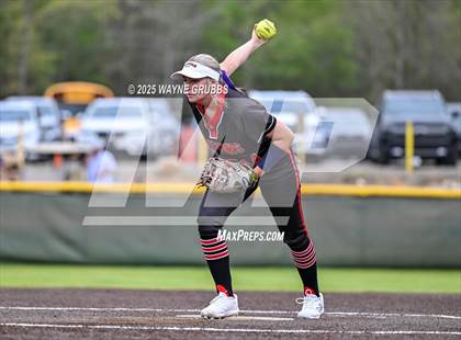 Thumbnail 2 in North DeSoto @ Calvary Baptist Academy photogallery.