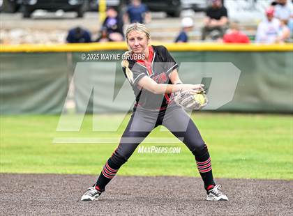 Thumbnail 3 in North DeSoto @ Calvary Baptist Academy photogallery.