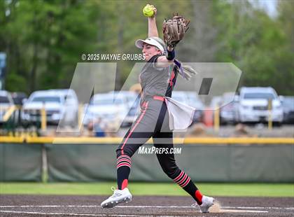 Thumbnail 2 in North DeSoto @ Calvary Baptist Academy photogallery.