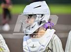 Photo from the gallery "North DeSoto @ Calvary Baptist Academy"
