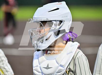 Thumbnail 3 in North DeSoto @ Calvary Baptist Academy photogallery.