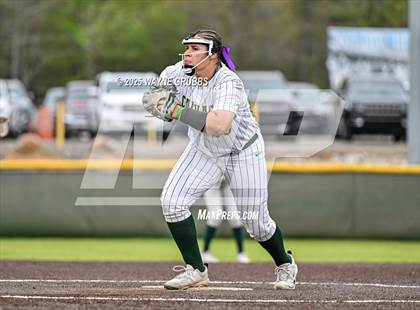 Thumbnail 2 in North DeSoto @ Calvary Baptist Academy photogallery.