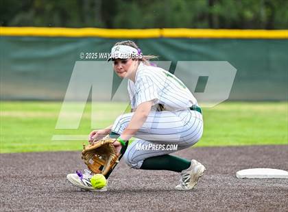 Thumbnail 3 in North DeSoto @ Calvary Baptist Academy photogallery.
