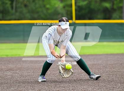 Thumbnail 2 in North DeSoto @ Calvary Baptist Academy photogallery.