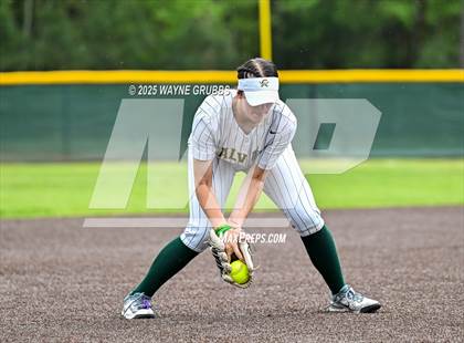 Thumbnail 3 in North DeSoto @ Calvary Baptist Academy photogallery.