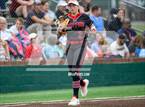 Photo from the gallery "North DeSoto @ Calvary Baptist Academy"