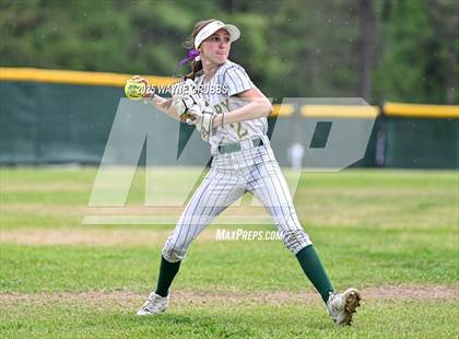 Thumbnail 3 in North DeSoto @ Calvary Baptist Academy photogallery.