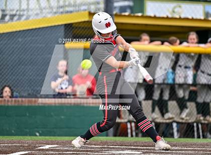 Thumbnail 3 in North DeSoto @ Calvary Baptist Academy photogallery.
