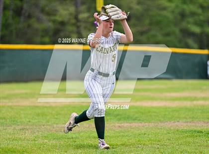 Thumbnail 1 in North DeSoto @ Calvary Baptist Academy photogallery.