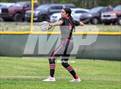 Photo from the gallery "North DeSoto @ Calvary Baptist Academy"