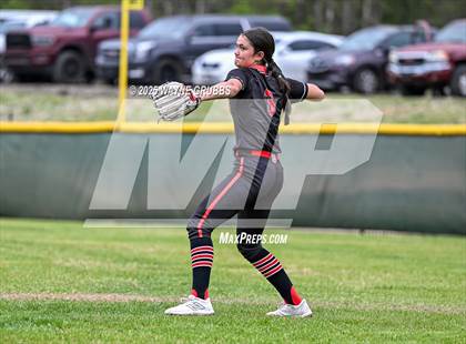 Thumbnail 3 in North DeSoto @ Calvary Baptist Academy photogallery.