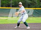 Photo from the gallery "North DeSoto @ Calvary Baptist Academy"